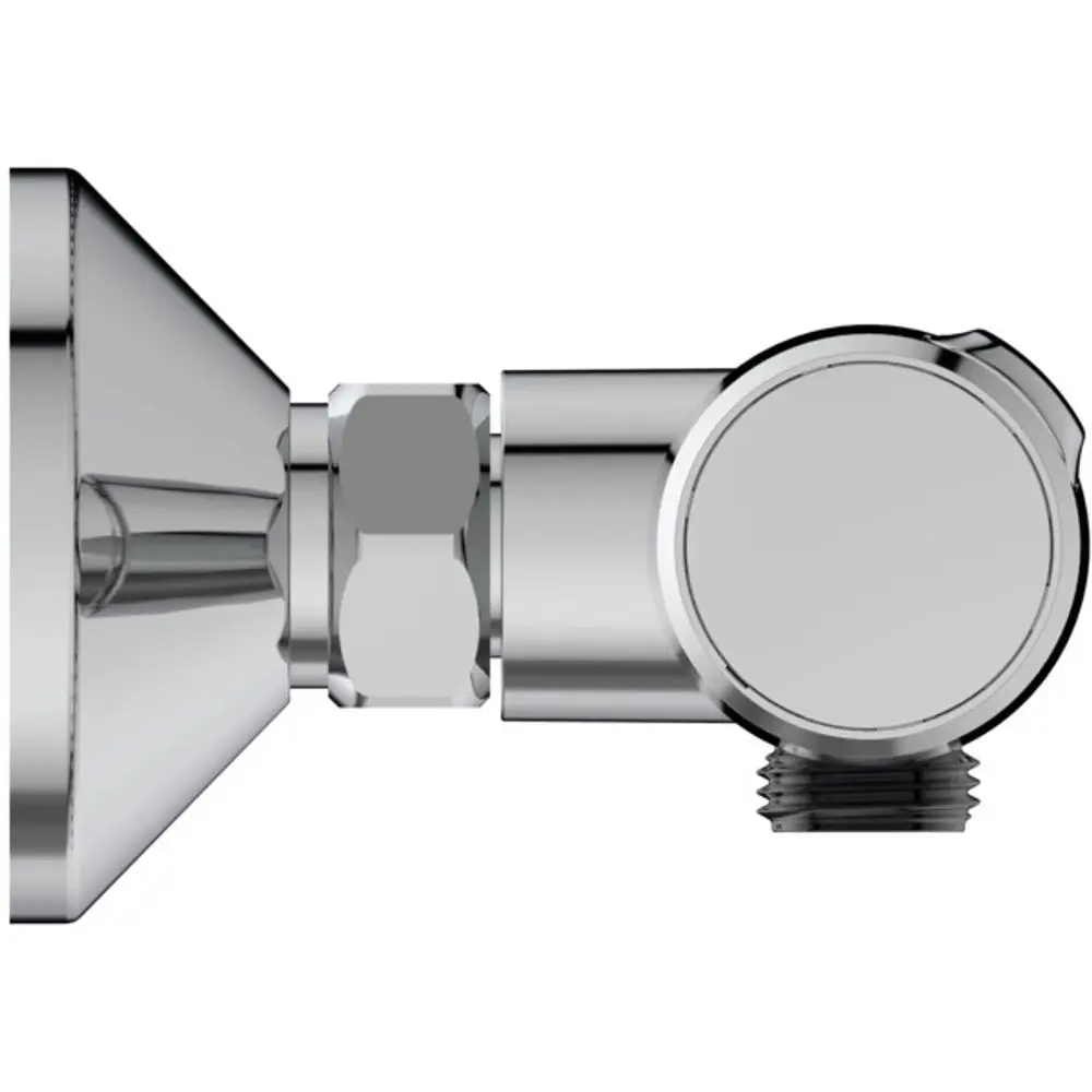 IS-Brausethermostat-AP-Ceratherm-T25-Ausld-80mm-Chrom-A7201AA gallery number 2